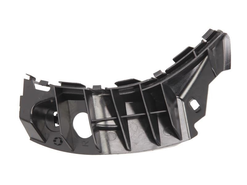Buy Blic 5504-00-0501932P at a low price in United Arab Emirates!