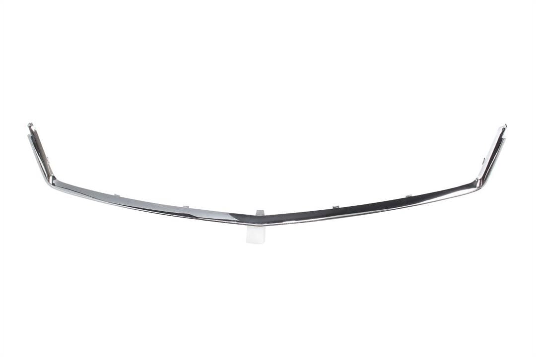 Buy Blic 6502-07-5052995PP at a low price in United Arab Emirates!