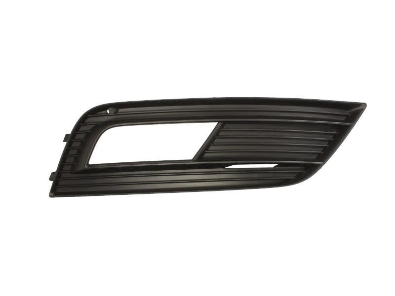 Buy Blic 6502-07-0029916P at a low price in United Arab Emirates!