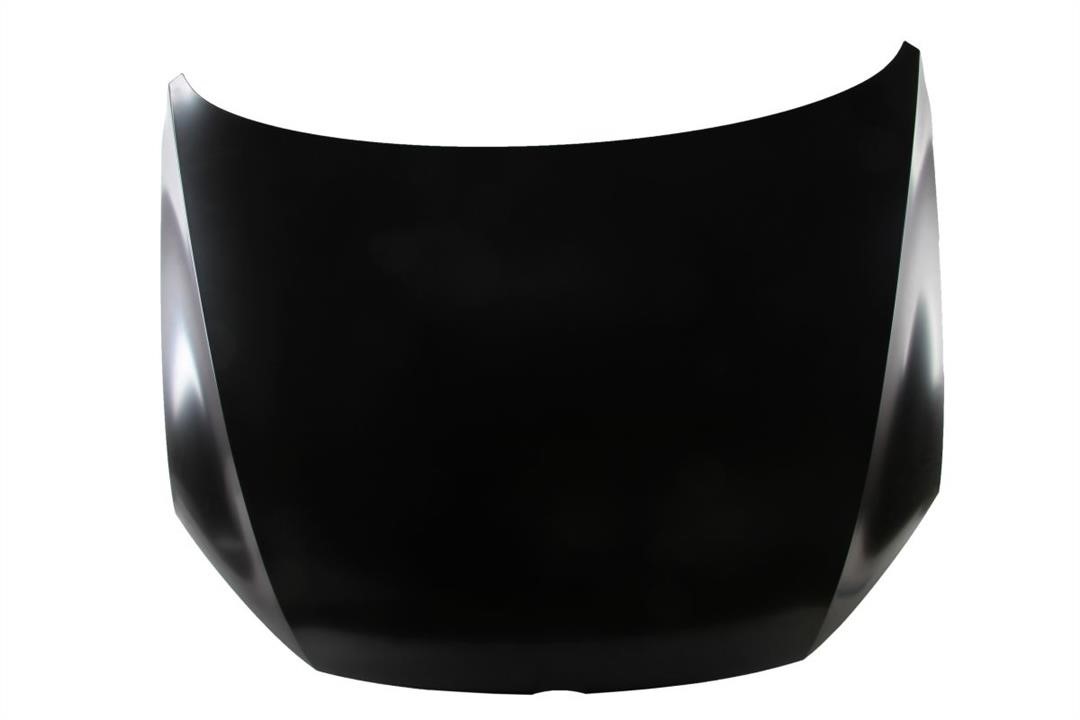 Buy Blic 6803-00-9547280P at a low price in United Arab Emirates!