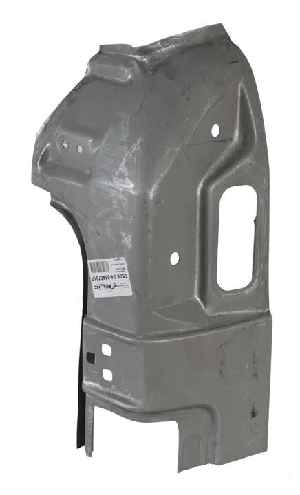 Buy Blic 6505-04-3546701P at a low price in United Arab Emirates!