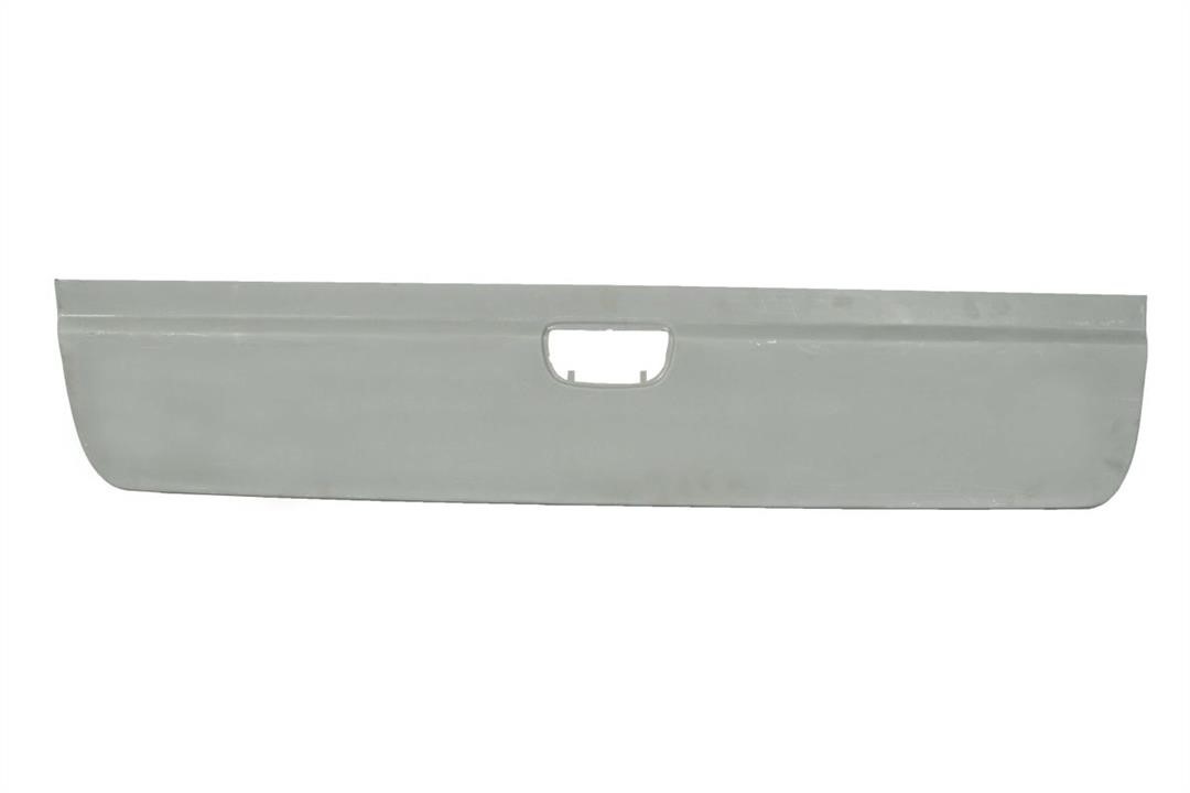 Buy Blic 6508-04-3542720P at a low price in United Arab Emirates!