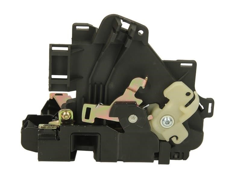 Buy Blic 6010-01-039422P at a low price in United Arab Emirates!