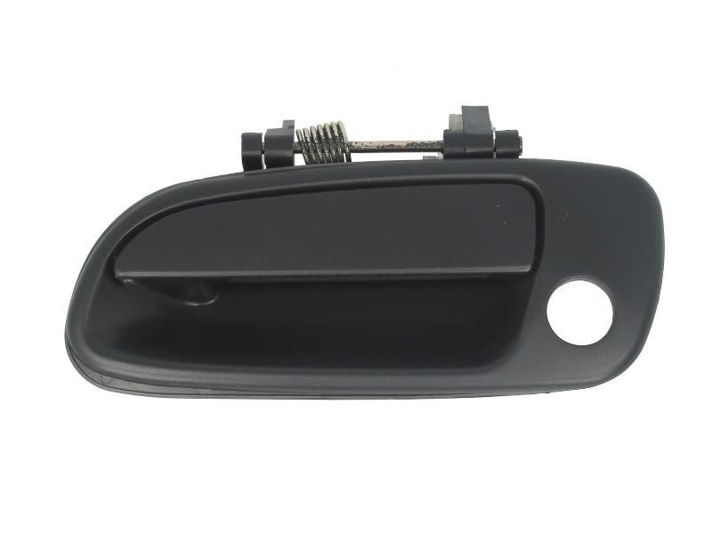 Buy Blic 6010-19-017401P at a low price in United Arab Emirates!