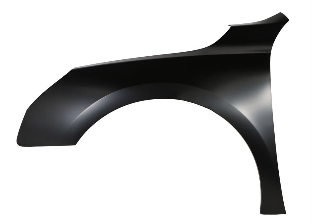 Buy Blic 6504-04-5527311P at a low price in United Arab Emirates!