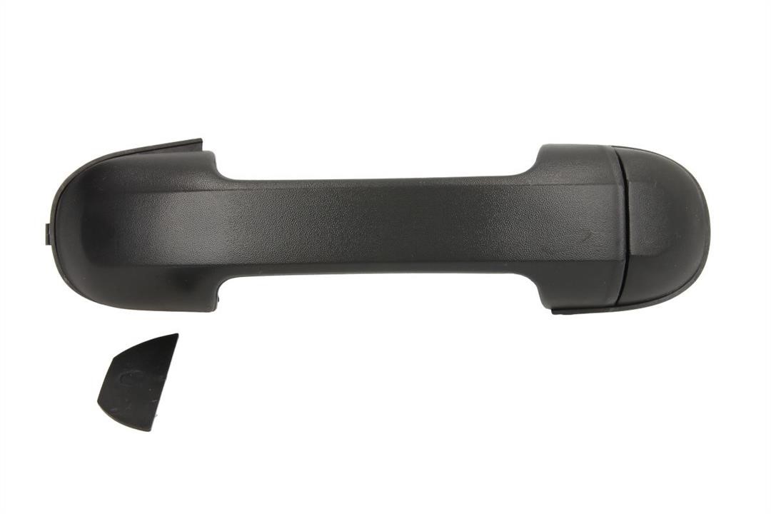 Buy Blic 6010-03-037405P at a low price in United Arab Emirates!