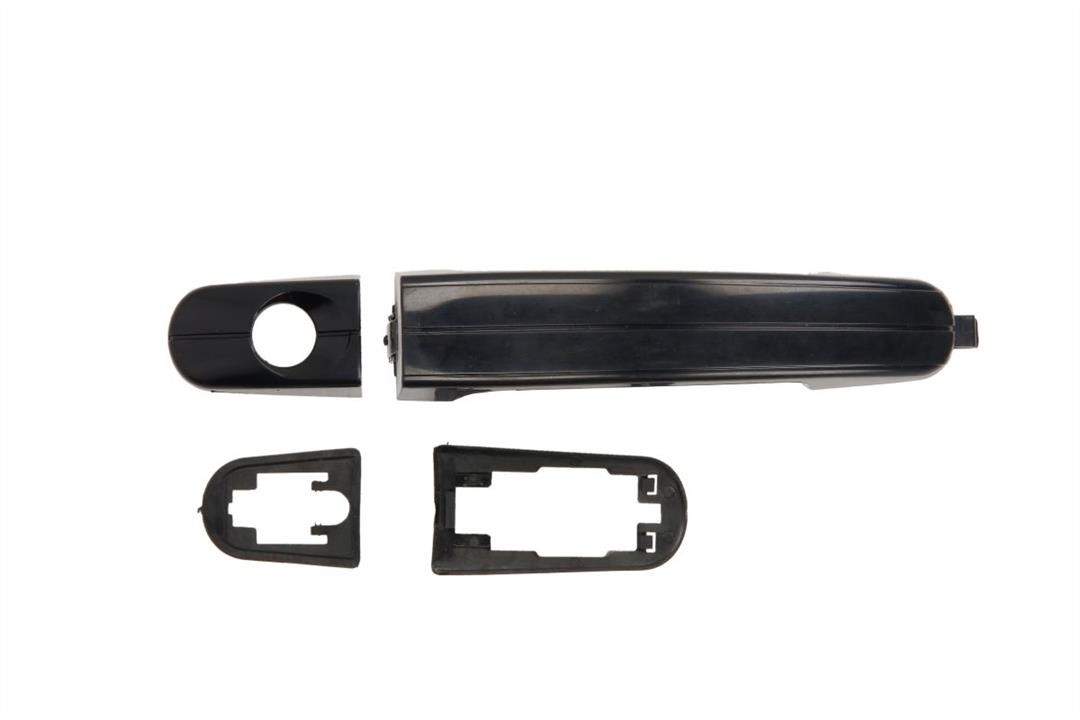 Buy Blic 6010-03-039401P at a low price in United Arab Emirates!