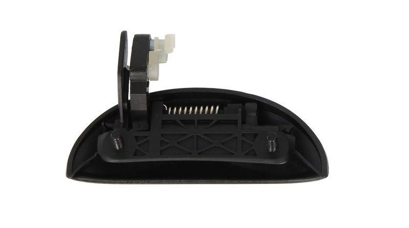 Buy Blic 6010-19-055401P at a low price in United Arab Emirates!