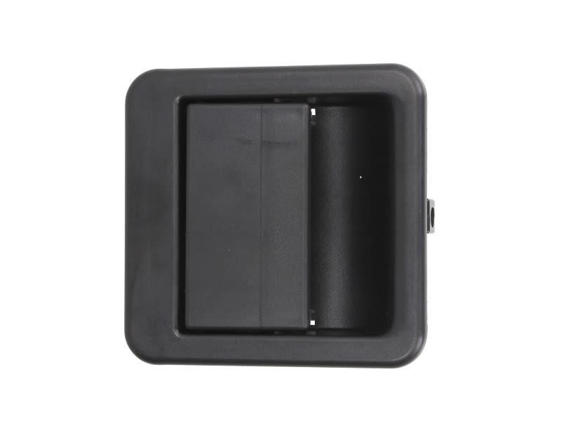 Buy Blic 6010-07-006417P at a low price in United Arab Emirates!