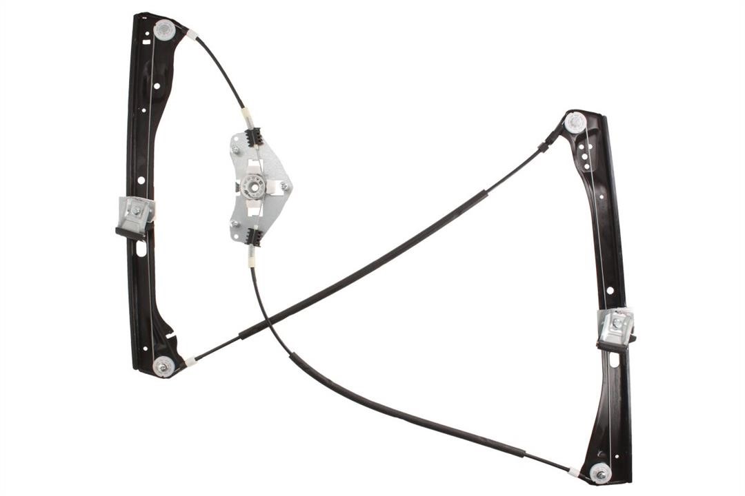 Buy Blic 6060-01-040860 at a low price in United Arab Emirates!