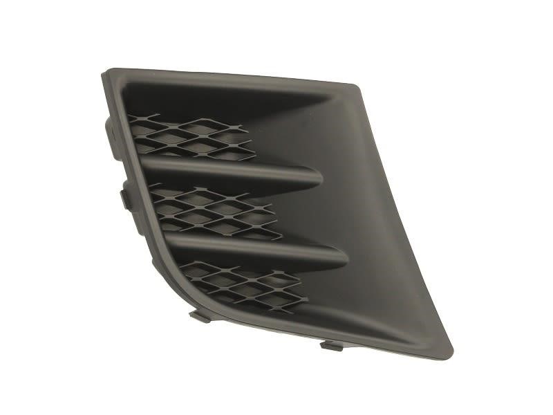 Buy Blic 6502-07-5501916P at a low price in United Arab Emirates!