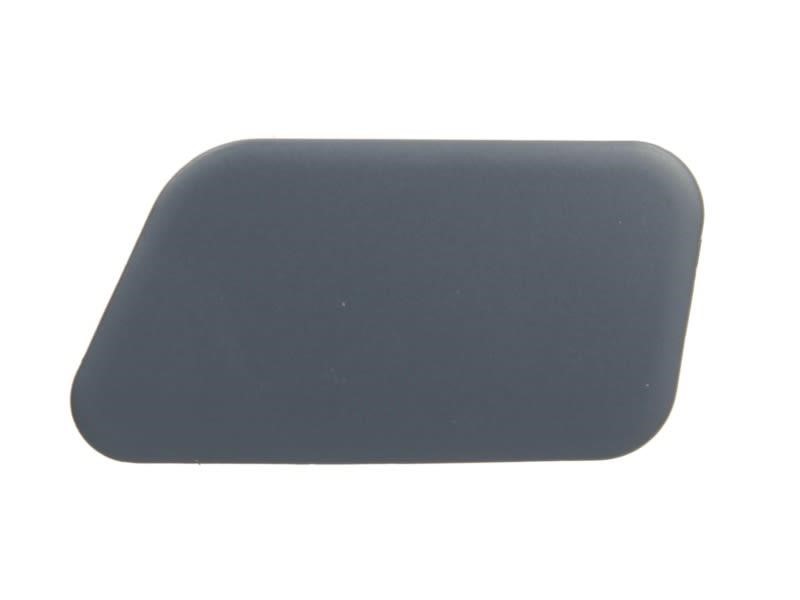 Buy Blic 5513-00-0066925P at a low price in United Arab Emirates!