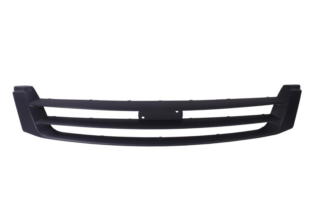 Buy Blic 6502-07-3081991P at a low price in United Arab Emirates!