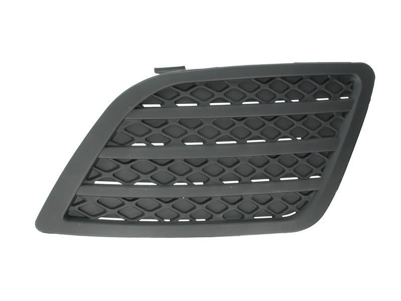 Buy Blic 5513-00-2564923P at a low price in United Arab Emirates!