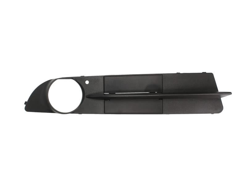 Buy Blic 5513-00-0066924P at a low price in United Arab Emirates!