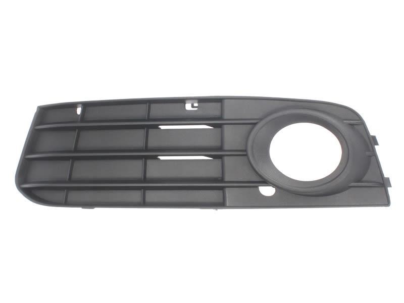Buy Blic 6502-07-0029913P at a low price in United Arab Emirates!