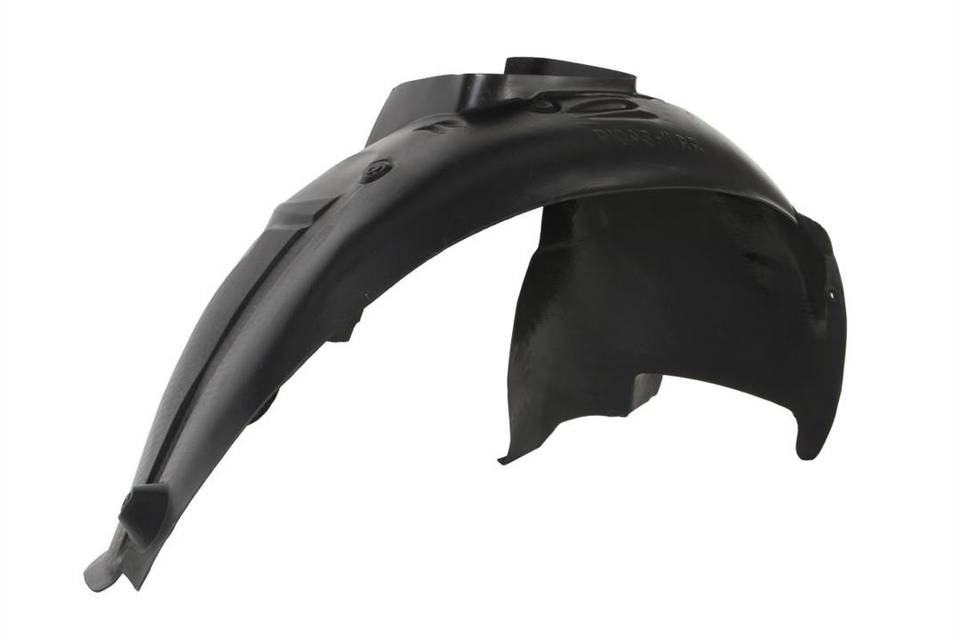 Buy Blic 6601-01-0538802P at a low price in United Arab Emirates!
