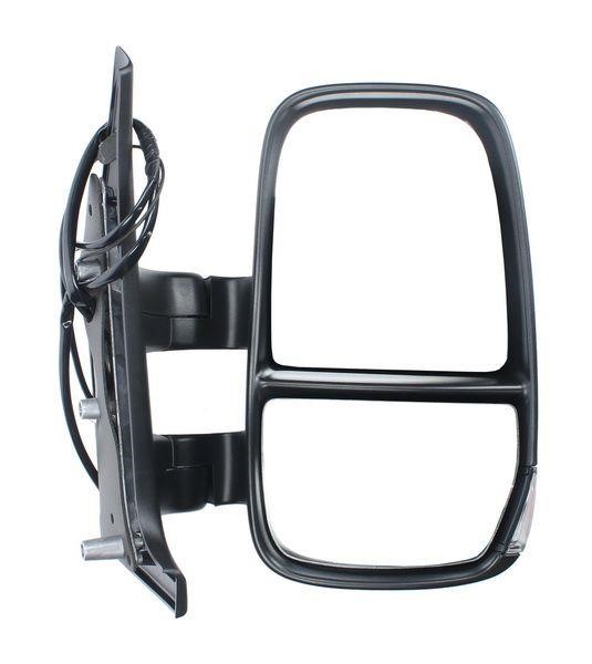 Buy Blic 5402-04-9221229P at a low price in United Arab Emirates!