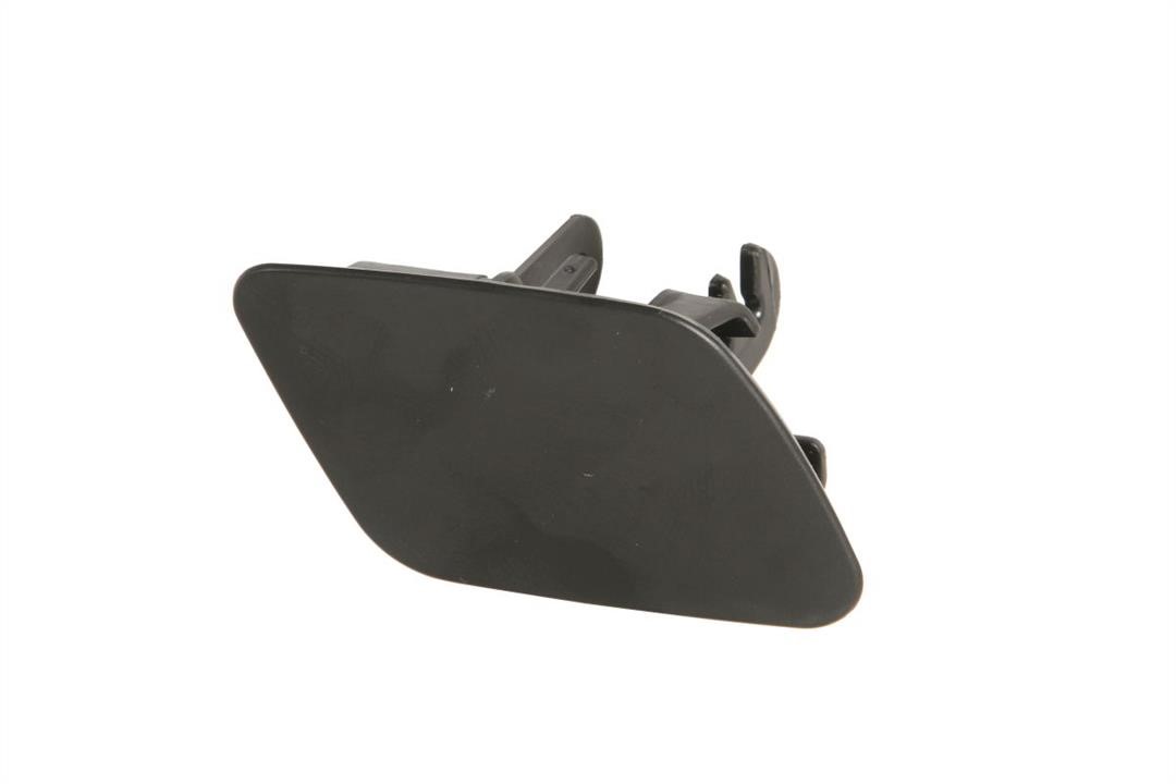 Buy Blic 5513-00-0096924P at a low price in United Arab Emirates!