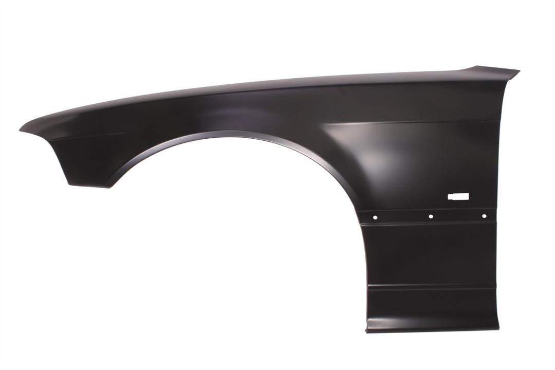 Buy Blic 6504-04-00603111P at a low price in United Arab Emirates!