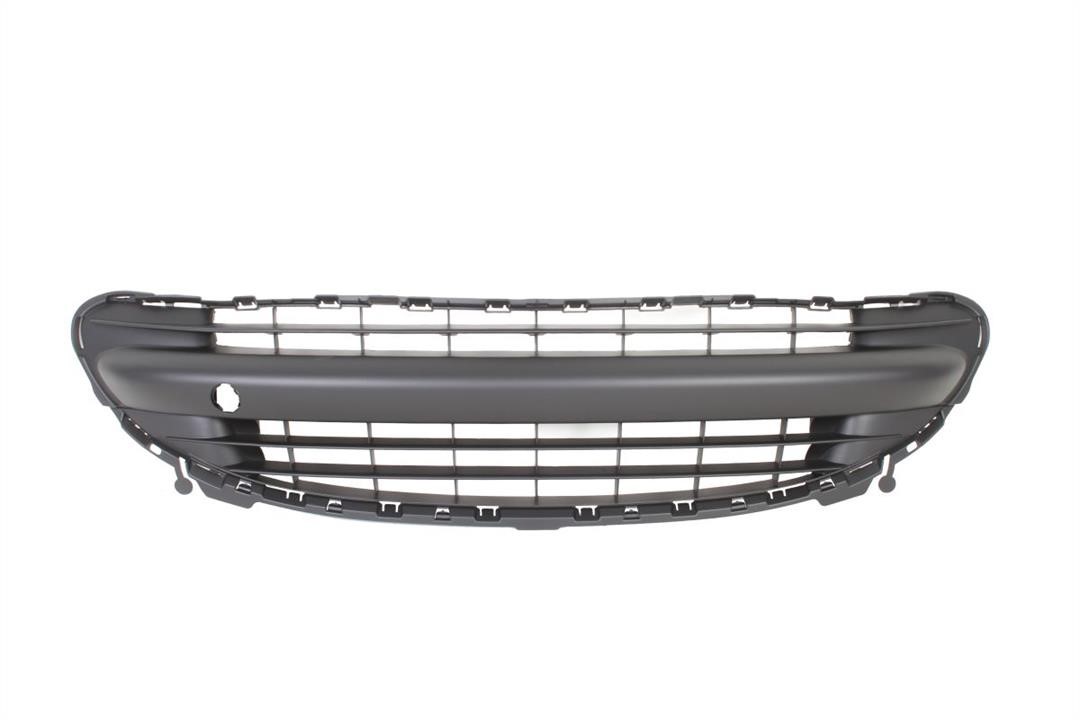 Buy Blic 6502-07-5508998P at a low price in United Arab Emirates!