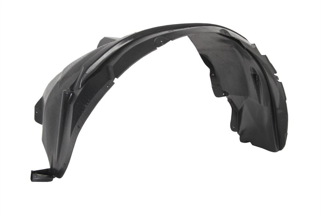 Buy Blic 6601-01-6835802P at a low price in United Arab Emirates!