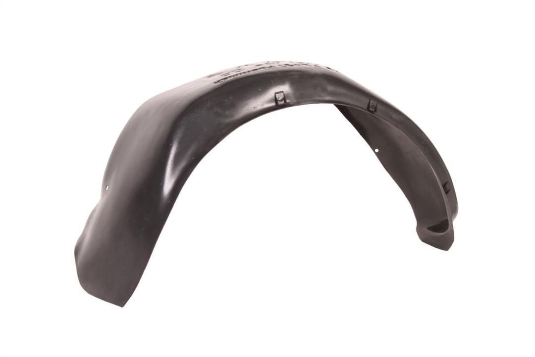 Buy Blic 6601-01-0501832P at a low price in United Arab Emirates!