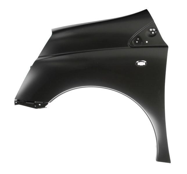 Buy Blic 6504-04-0557311P at a low price in United Arab Emirates!