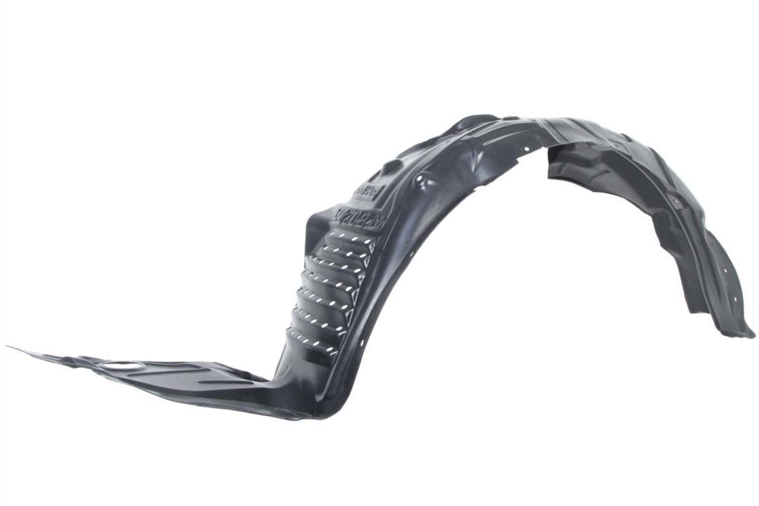 Buy Blic 6601-01-3451801P at a low price in United Arab Emirates!