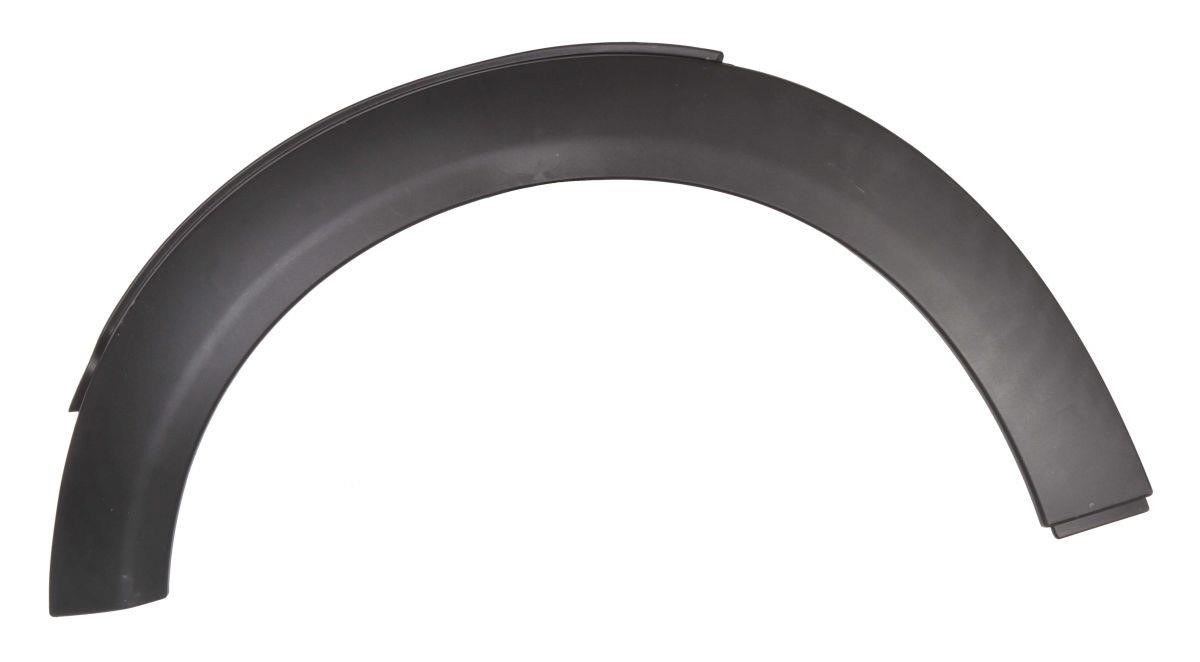 Buy Blic 5703-08-4001375P at a low price in United Arab Emirates!