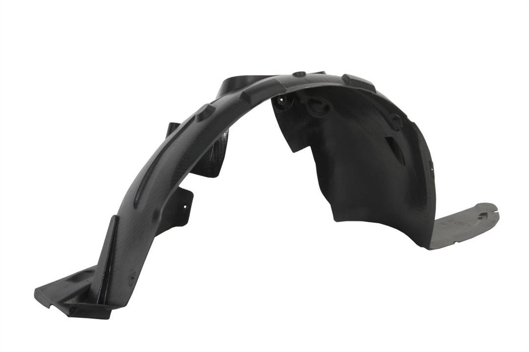 Buy Blic 6601-01-5507812P at a low price in United Arab Emirates!