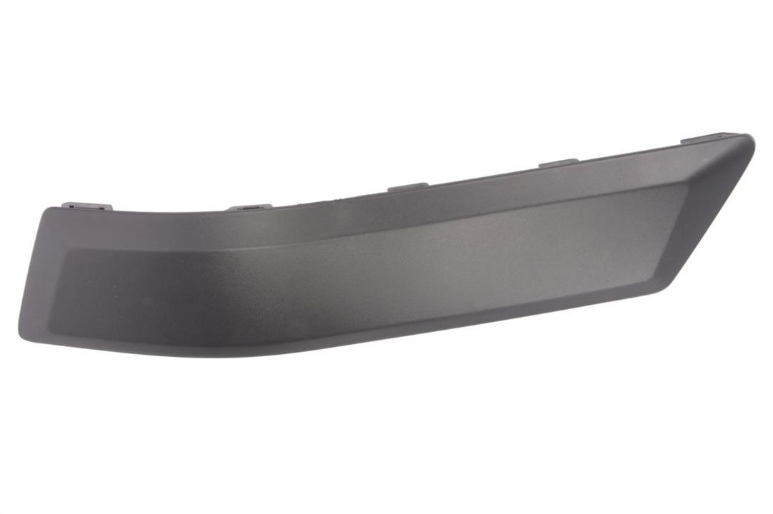 Buy Blic 5703-05-2576976P at a low price in United Arab Emirates!