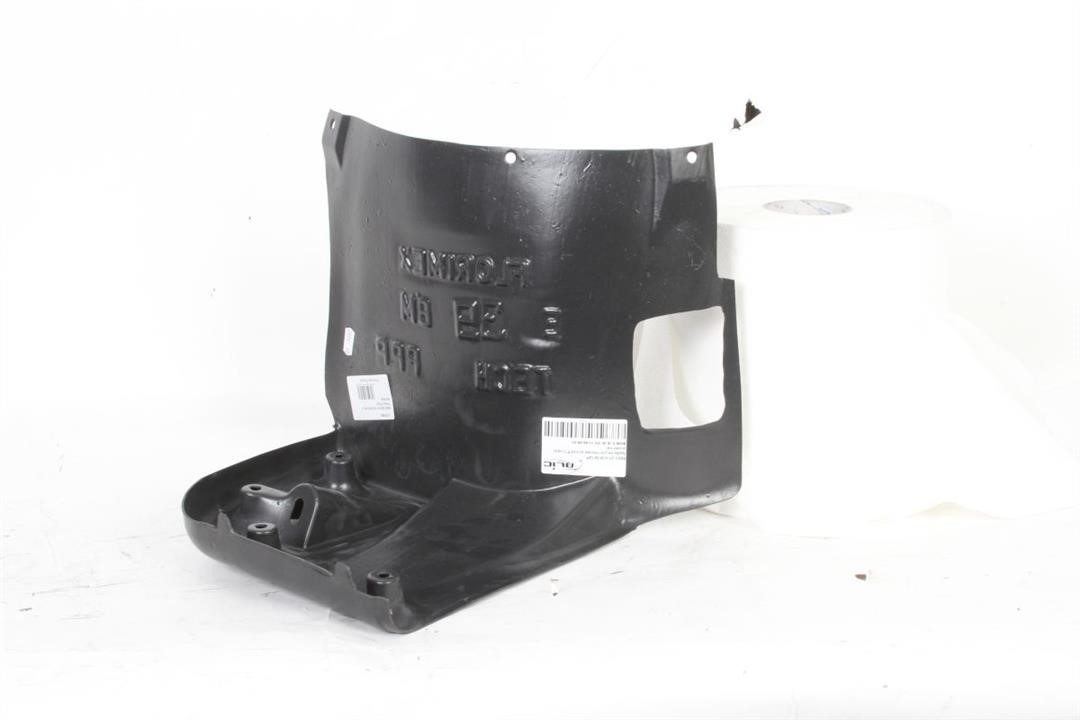 Buy Blic 6601-01-0065814P at a low price in United Arab Emirates!