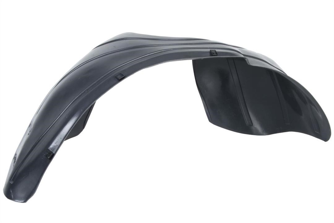 Buy Blic 6601-01-2092802P at a low price in United Arab Emirates!