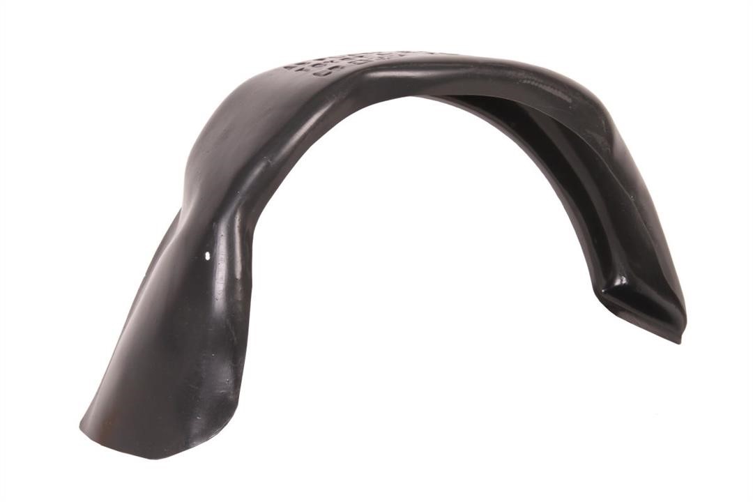 Buy Blic 6601-01-0501831P at a low price in United Arab Emirates!