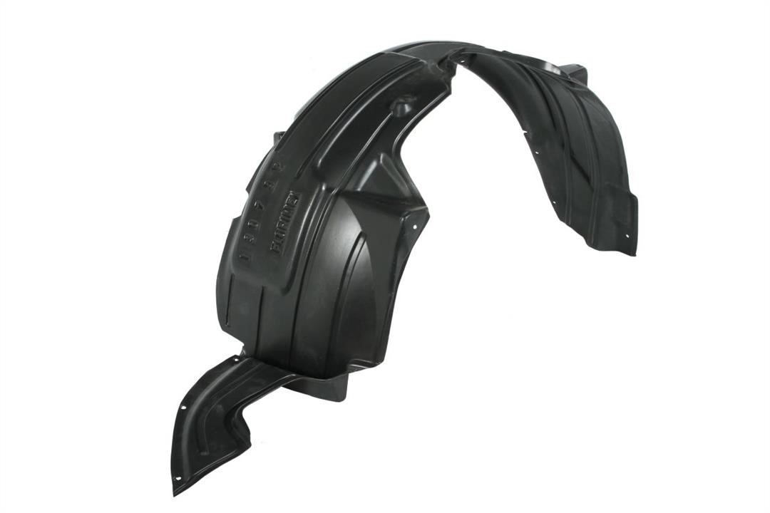 Buy Blic 6601-01-3135802P at a low price in United Arab Emirates!