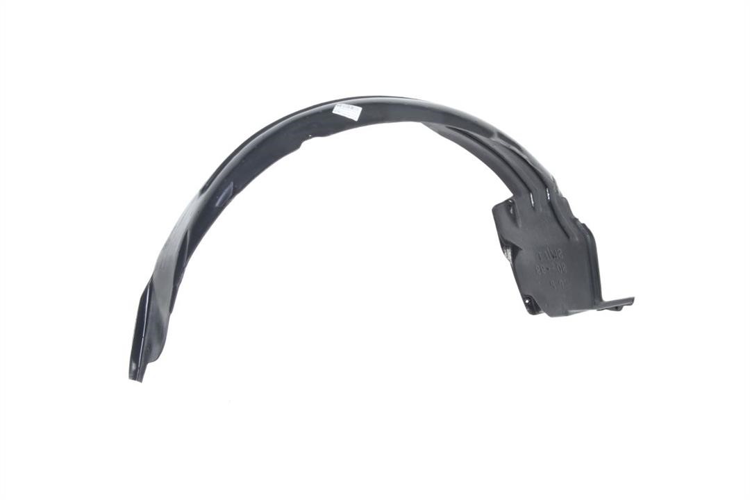 Buy Blic 6601-01-6811802P at a low price in United Arab Emirates!