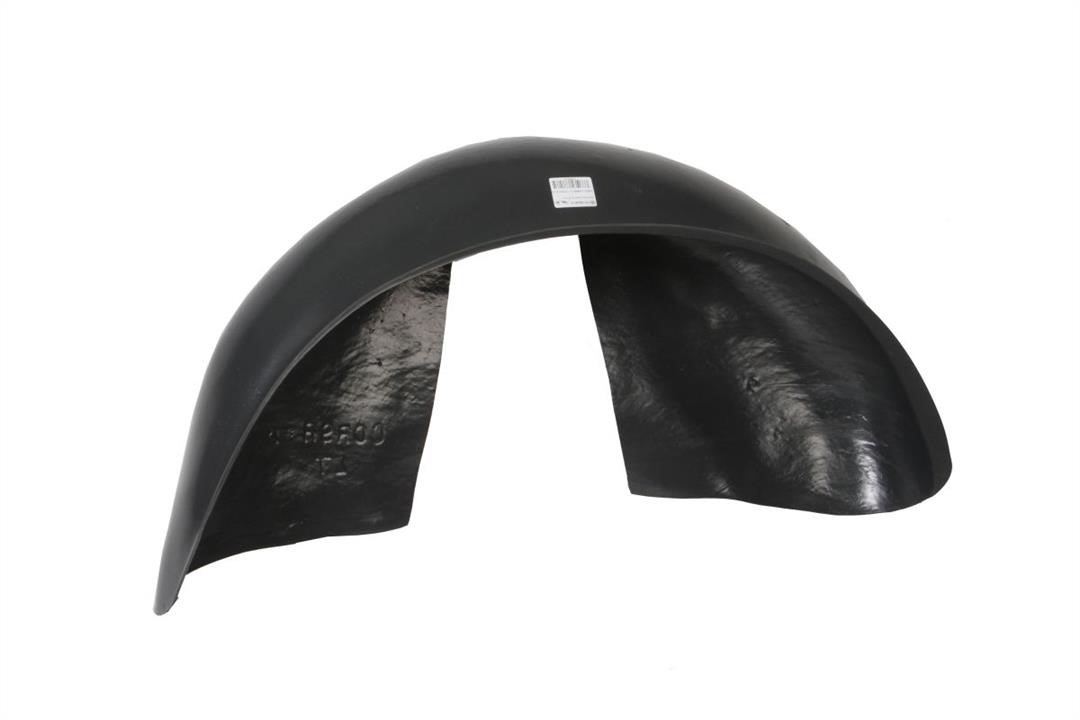 Buy Blic 6601-01-5022831P at a low price in United Arab Emirates!
