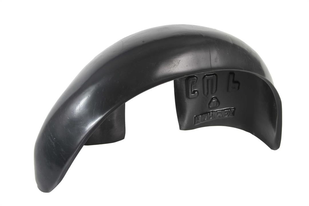 Buy Blic 6601-01-5022832P at a low price in United Arab Emirates!