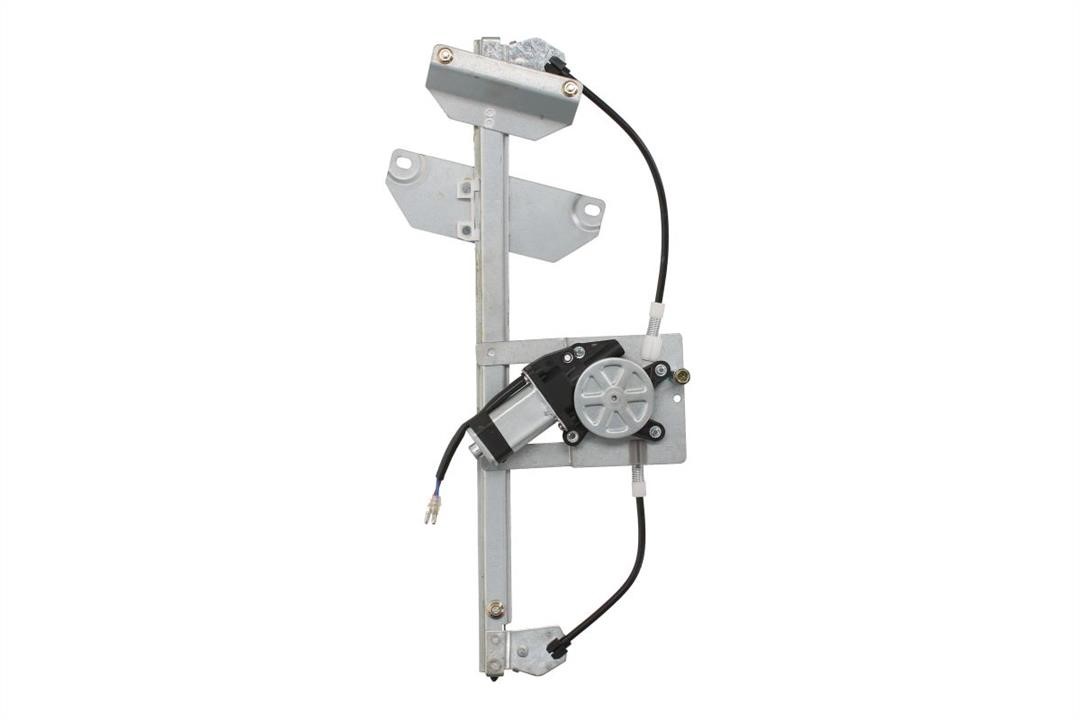 Buy Blic 6060-19-032859P at a low price in United Arab Emirates!