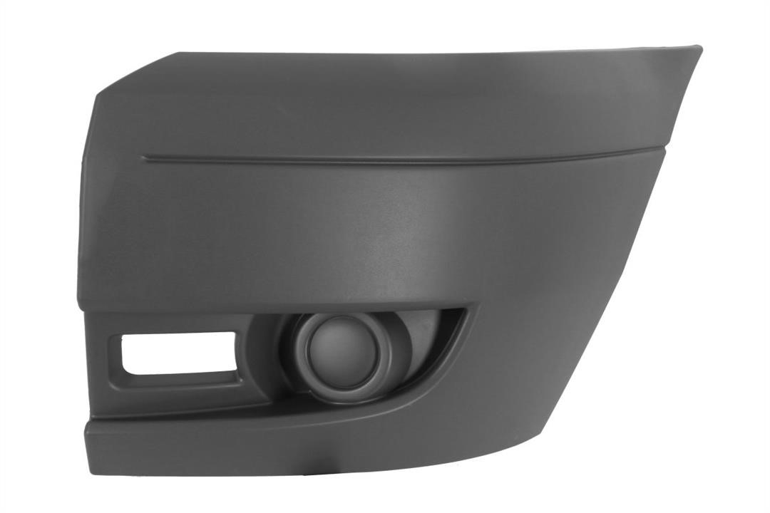 Buy Blic 5510-00-2510913Q at a low price in United Arab Emirates!