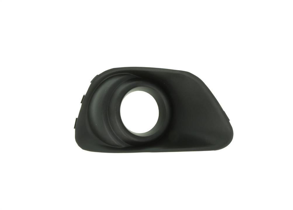 Buy Blic 6502-07-3212915P at a low price in United Arab Emirates!