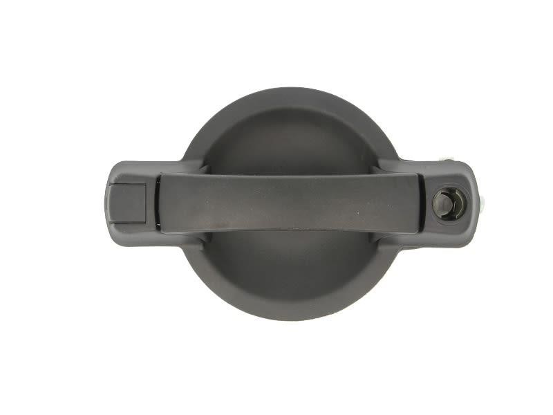 Buy Blic 6010-07-029410LP at a low price in United Arab Emirates!