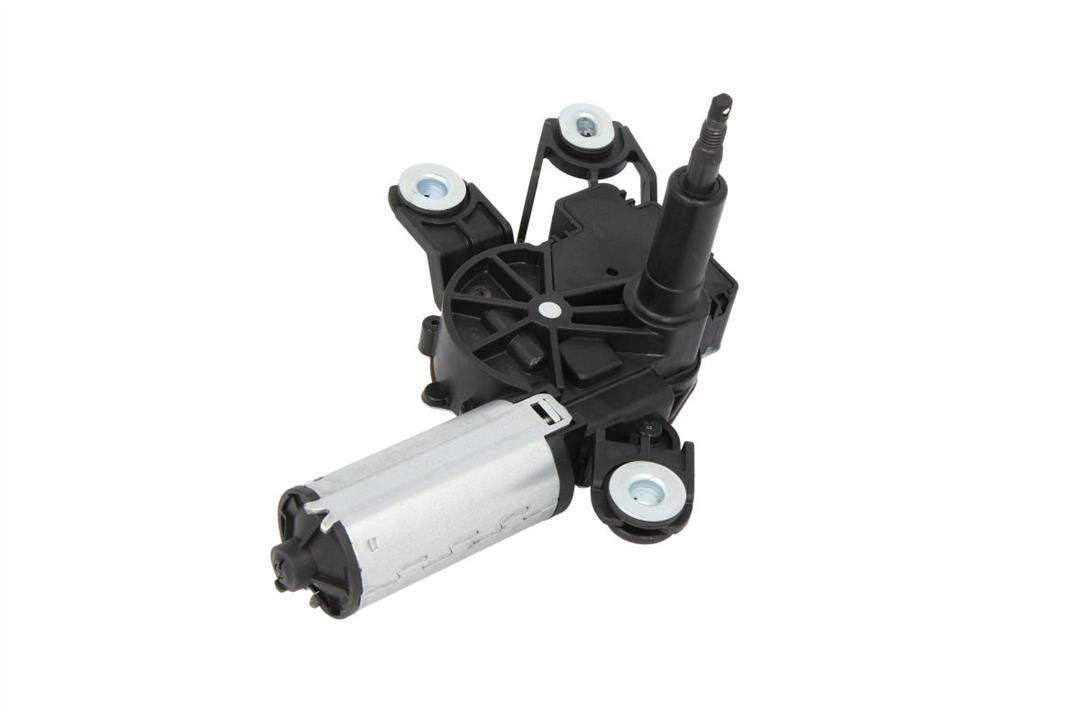 Buy Blic 5810-01-040390P at a low price in United Arab Emirates!