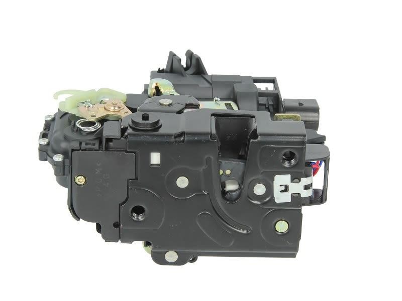 Buy Blic 6010-01-020433P at a low price in United Arab Emirates!