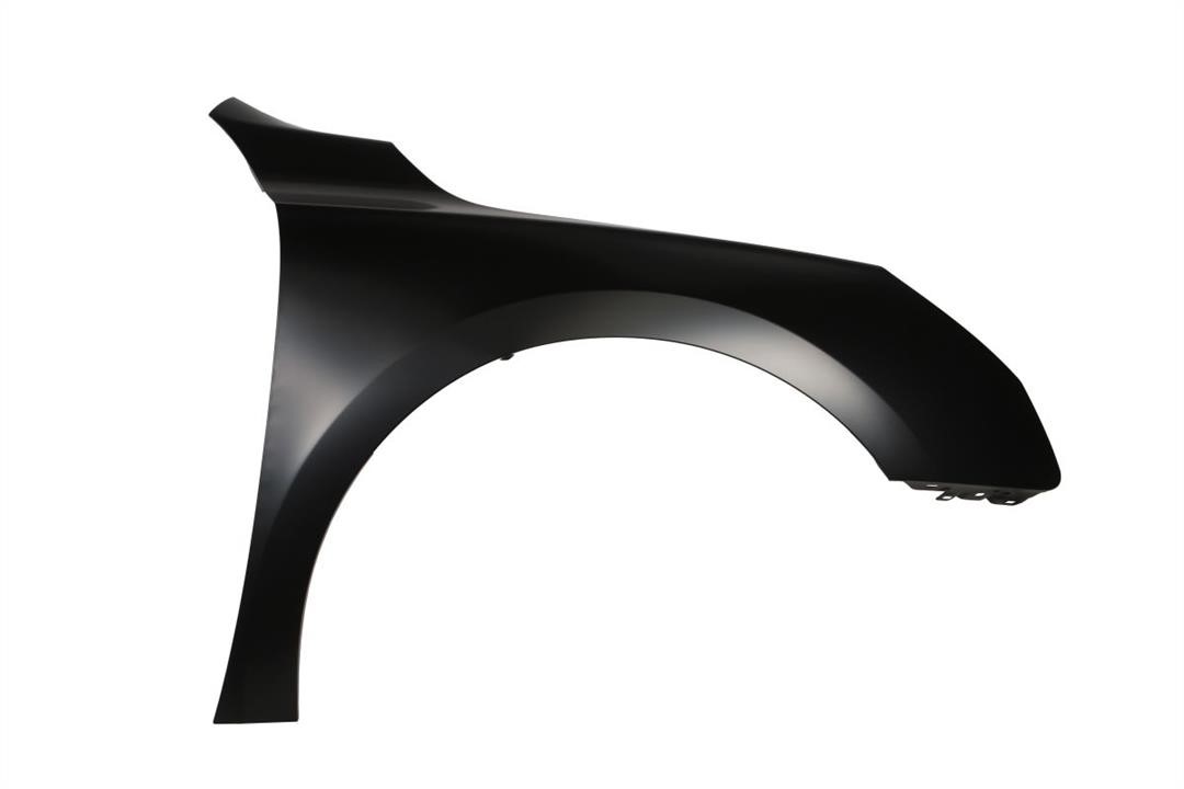 Buy Blic 6504-04-5527312P at a low price in United Arab Emirates!