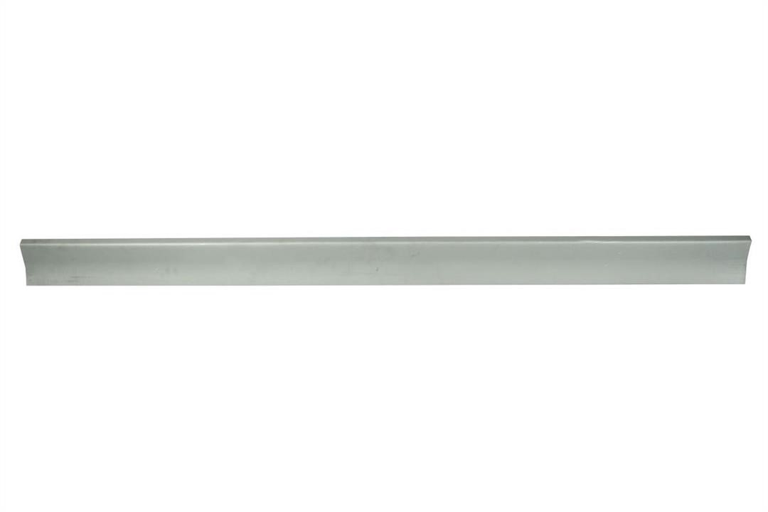 Buy Blic 6505-06-9590015P at a low price in United Arab Emirates!