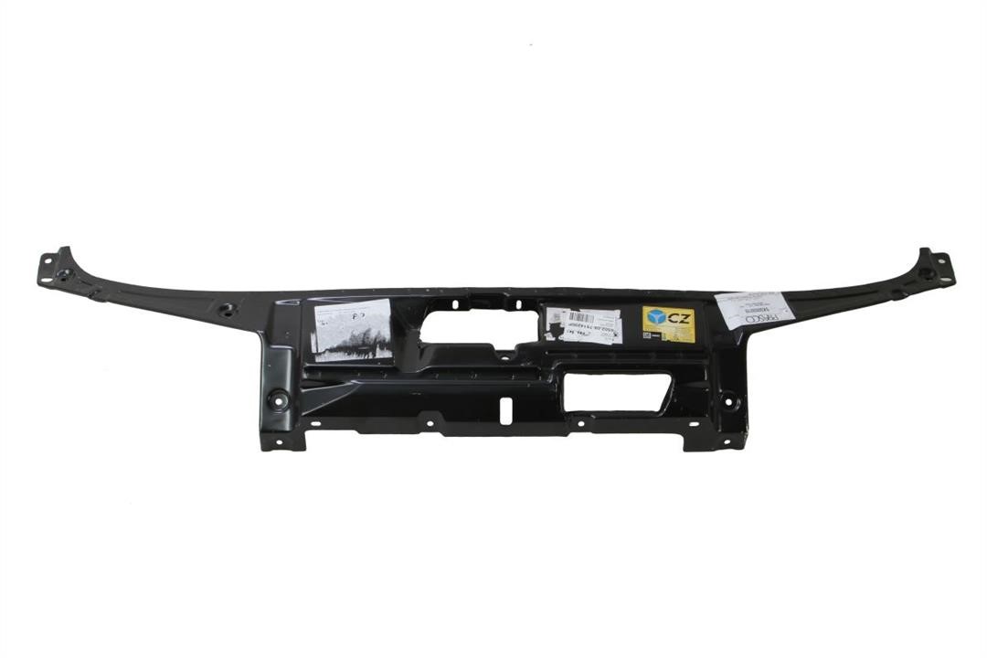 Buy Blic 6502-08-7514200P at a low price in United Arab Emirates!