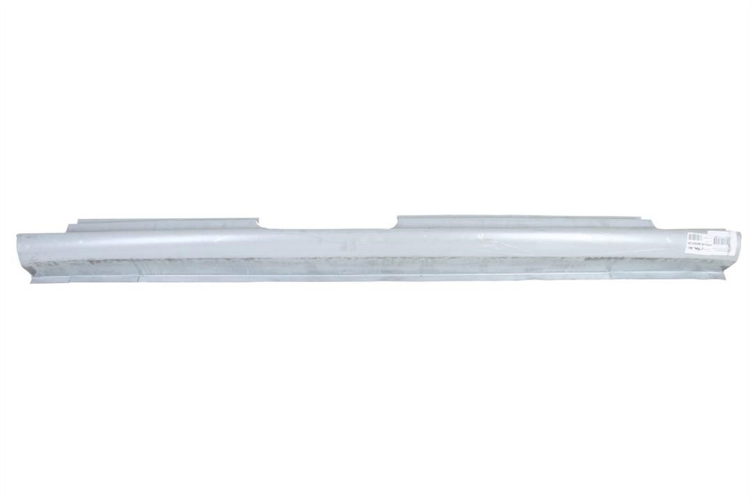 Buy Blic 6505-06-6609012P at a low price in United Arab Emirates!