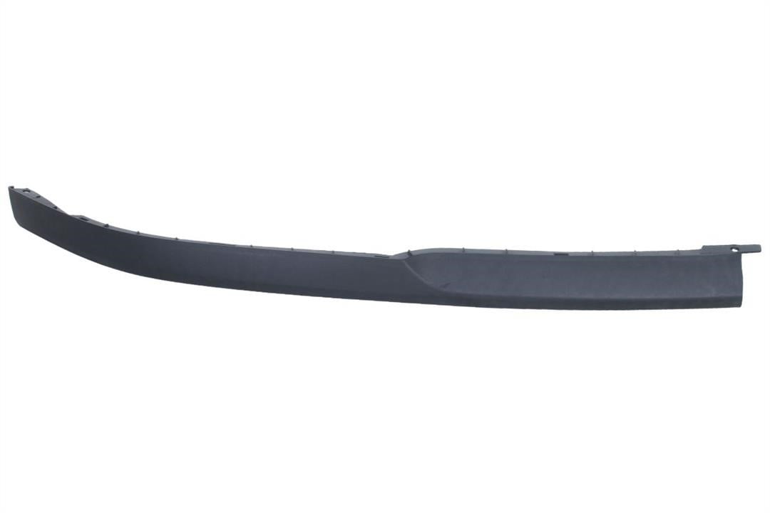 Buy Blic 5511-00-5052223P at a low price in United Arab Emirates!